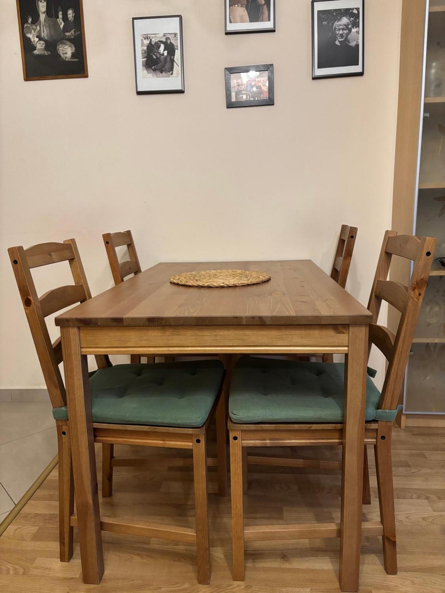 Apartamenty Skaldowie Ζακοπάνε Εξωτερικό φωτογραφία
